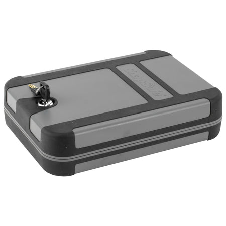 SNAPSAFE TREKLITE XL LOCK BOX KEYED - Get Tight Gear