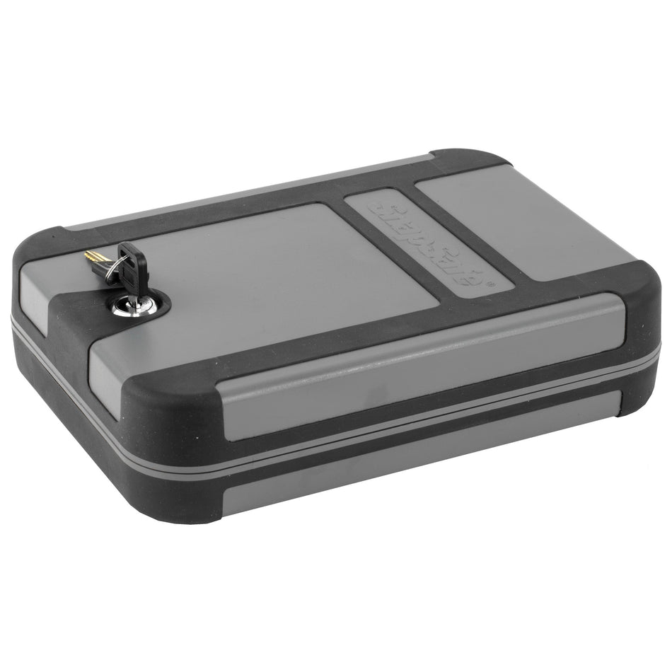 SNAPSAFE TREKLITE XL LOCK BOX KEYED - Get Tight Gear