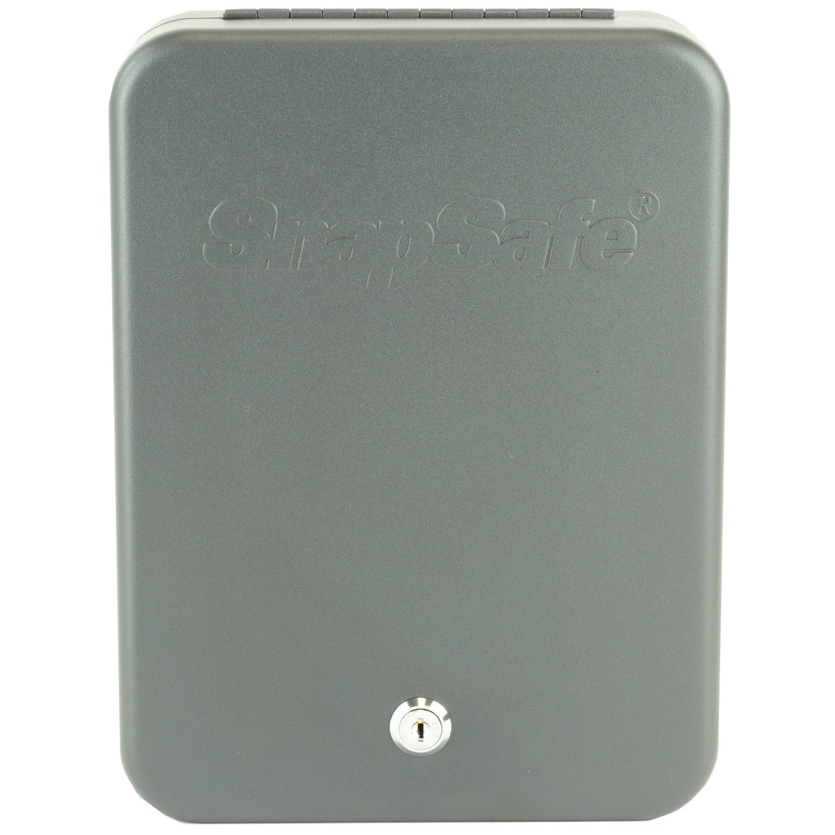 SNAPSAFE XX - LARGE LOCK BOX KEYED - Get Tight Gear
