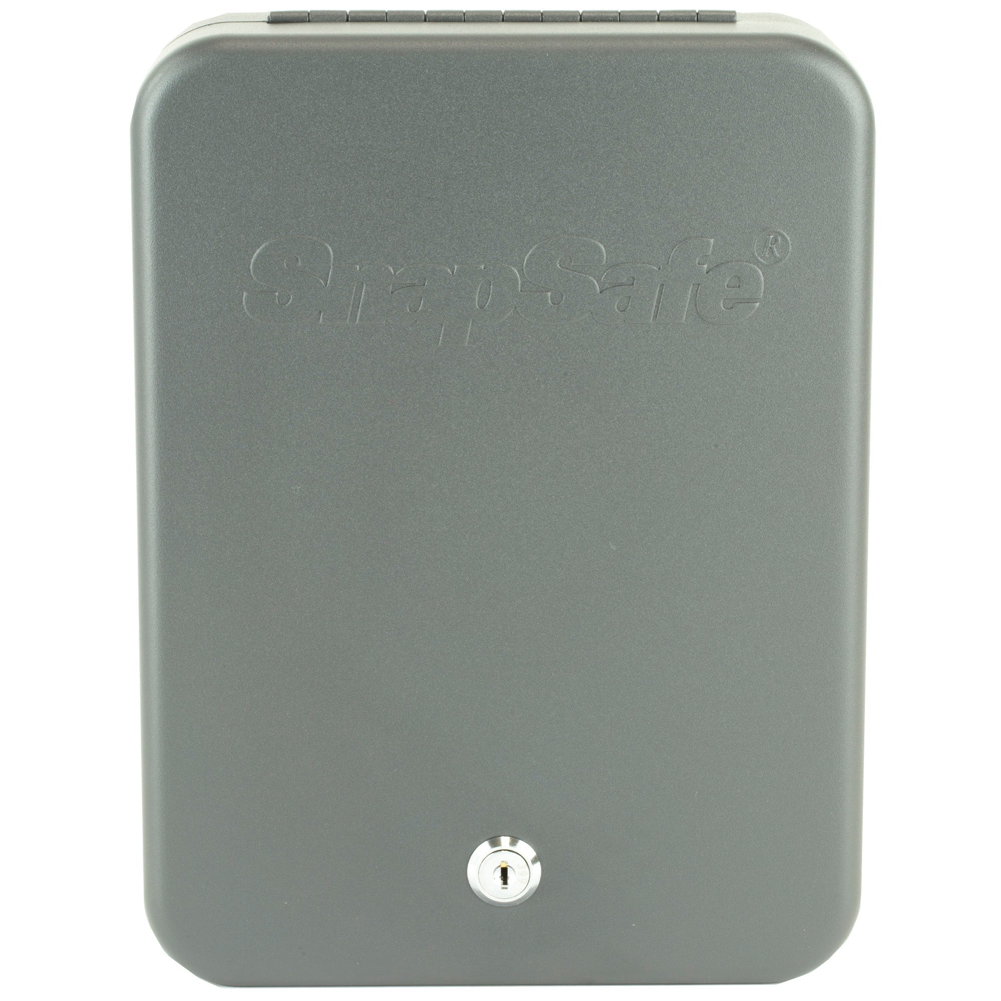 SNAPSAFE XX - LARGE LOCK BOX KEYED - Get Tight Gear