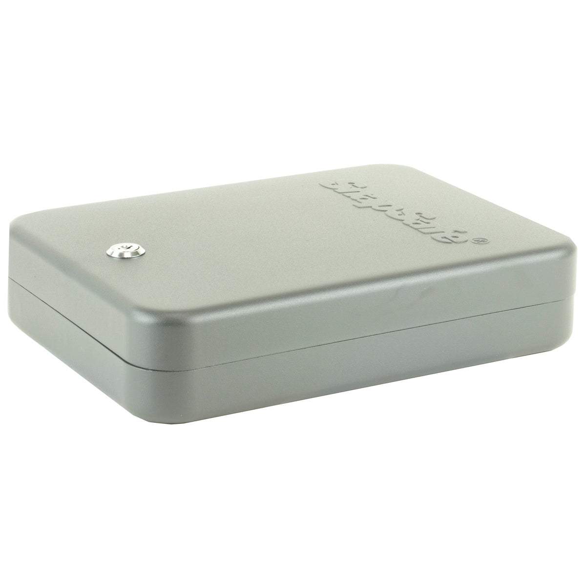SNAPSAFE XX - LARGE LOCK BOX KEYED - Get Tight Gear