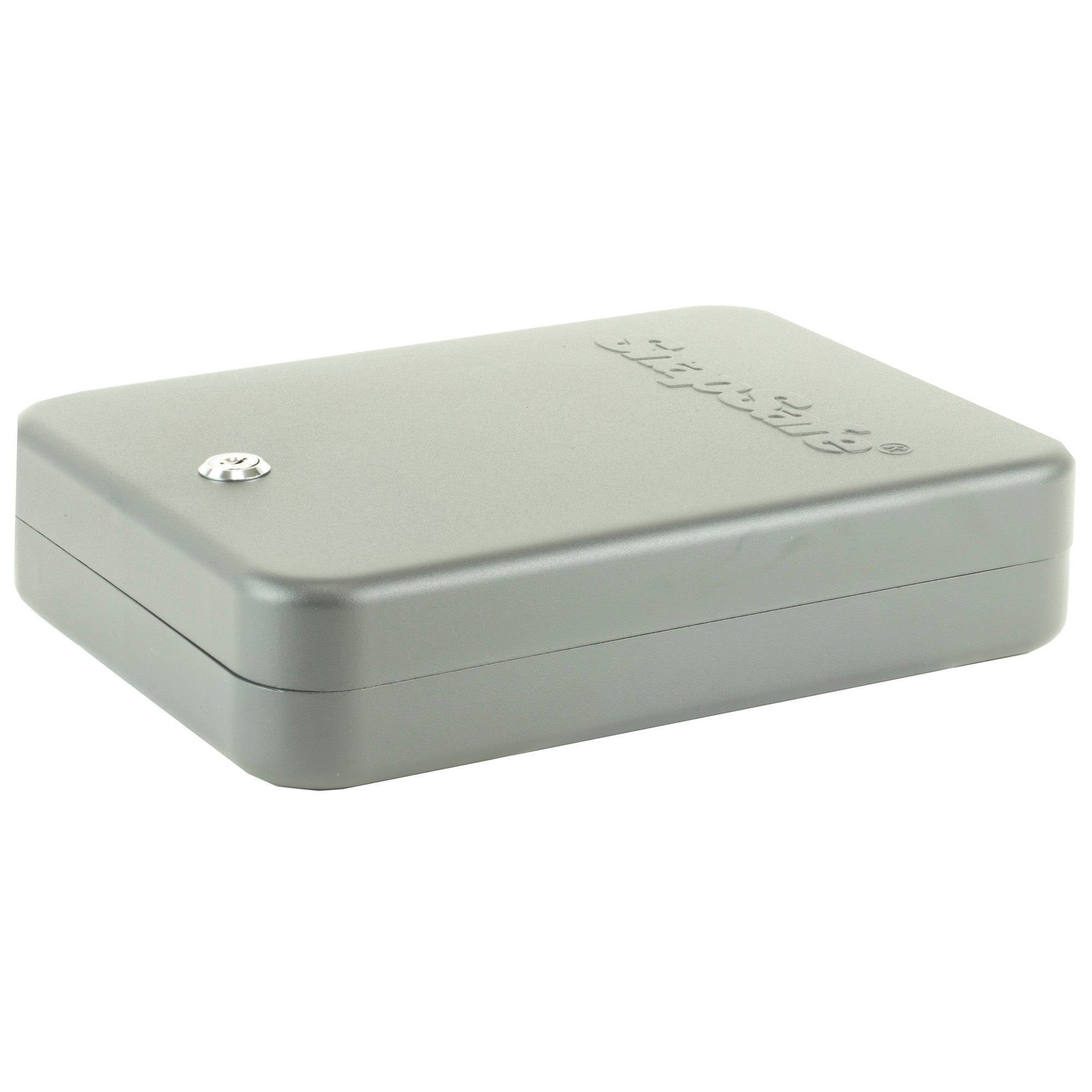 SNAPSAFE XX - LARGE LOCK BOX KEYED - Get Tight Gear