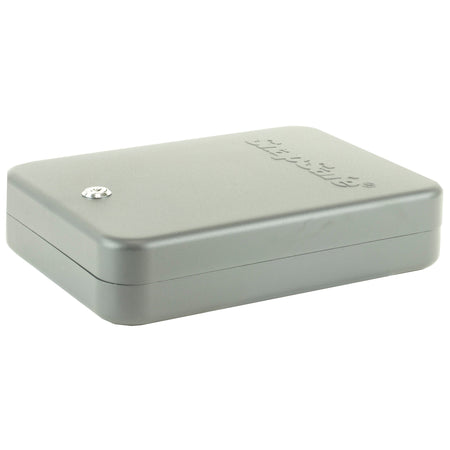 SNAPSAFE XX - LARGE LOCK BOX KEYED - Get Tight Gear
