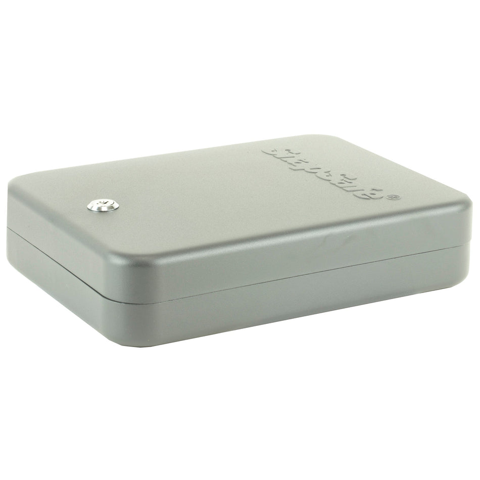 SNAPSAFE XX - LARGE LOCK BOX KEYED - Get Tight Gear