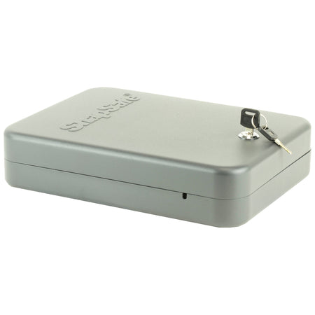 SNAPSAFE XX - LARGE LOCK BOX KEYED - Get Tight Gear