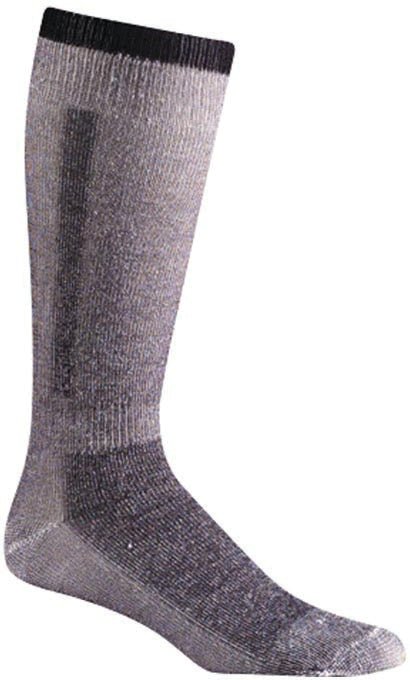 Snow Pack Black L 9 11.5 2 Pk - Get Tight Gear