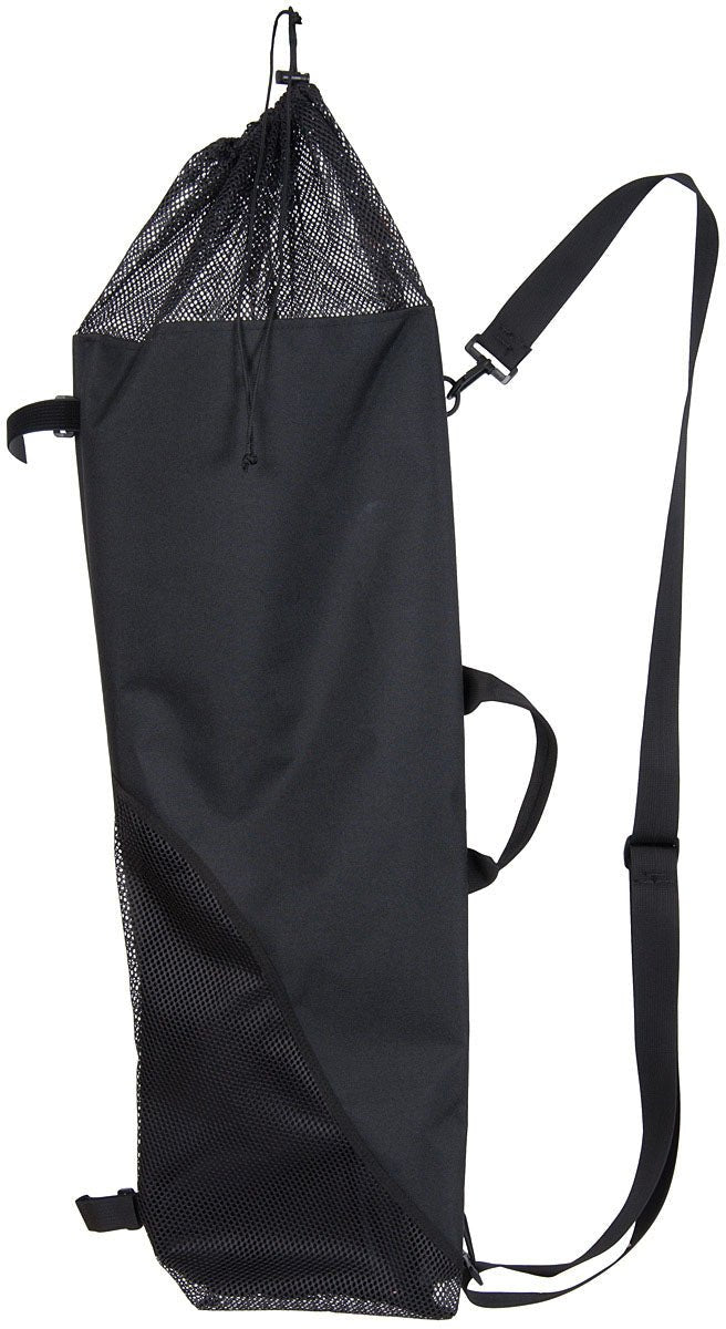 Snowshoe Bag Lg 16"X42" Asst - Get Tight Gear