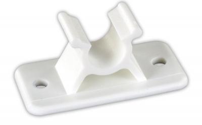 SOCKET FOR 10201 PW - Get Tight Gear