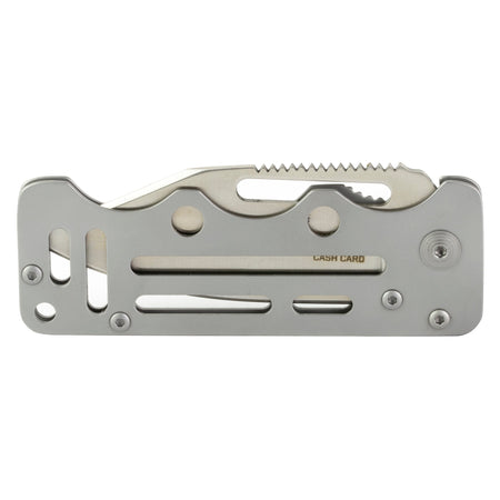 SOG CASH CARD SATIN 2.75 - Get Tight Gear