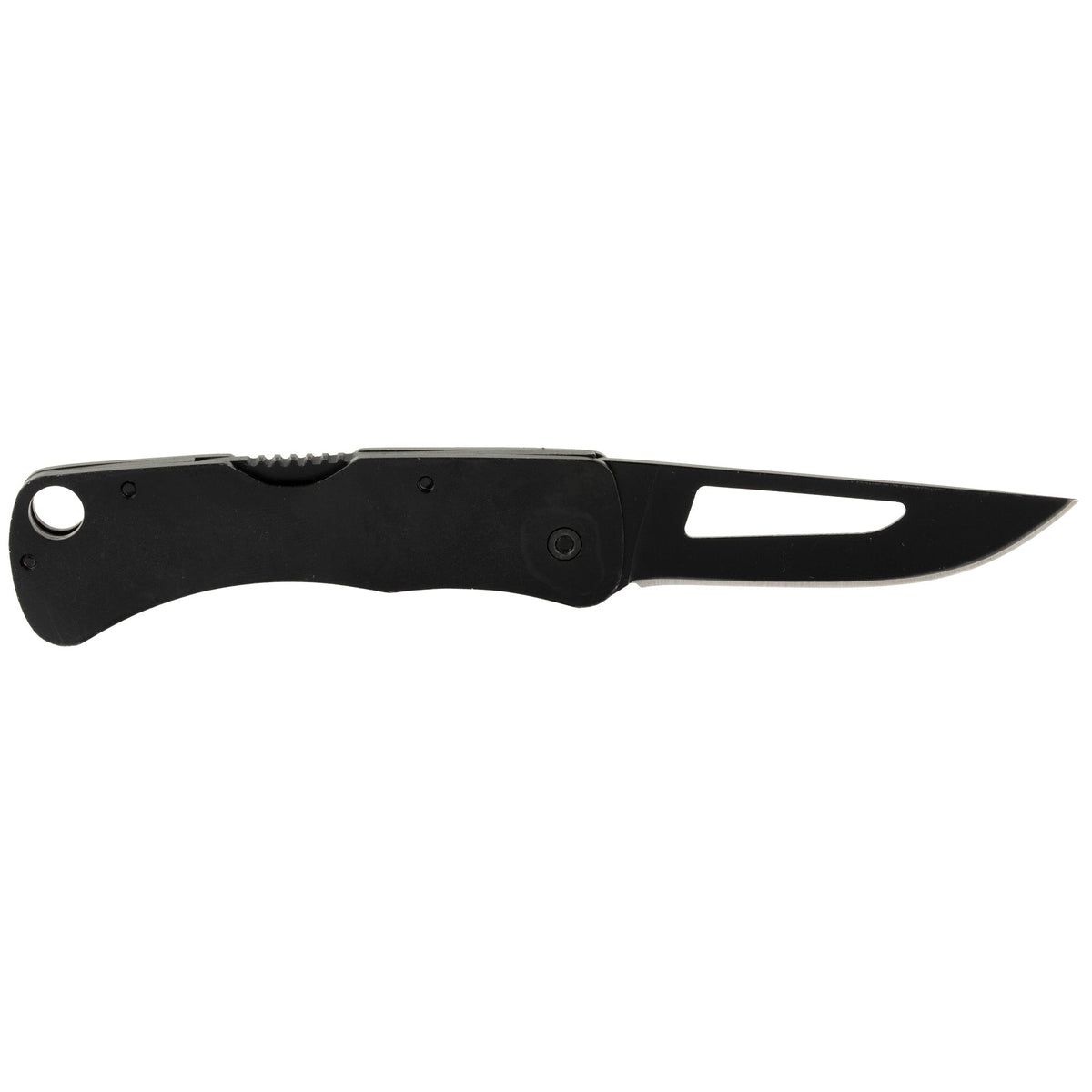 SOG CENTI II BLACK 2.1 - Get Tight Gear