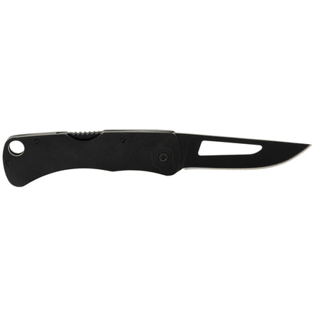 SOG CENTI II BLACK 2.1 - Get Tight Gear