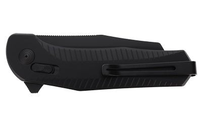 SOG DIVERGE XR 3 BLACK - Get Tight Gear