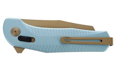 SOG DIVERGE XR 3 BLUE - Get Tight Gear