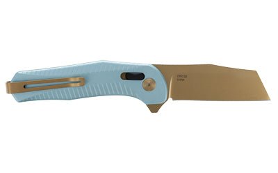 SOG DIVERGE XR 3 BLUE - Get Tight Gear