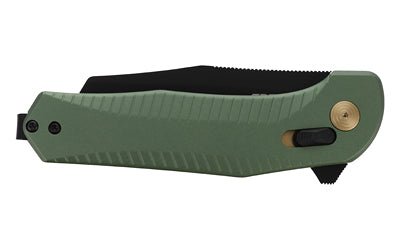 SOG DIVERGE XR 3 FOREST GREEN - Get Tight Gear