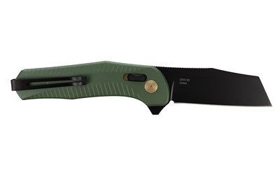 SOG DIVERGE XR 3 FOREST GREEN - Get Tight Gear