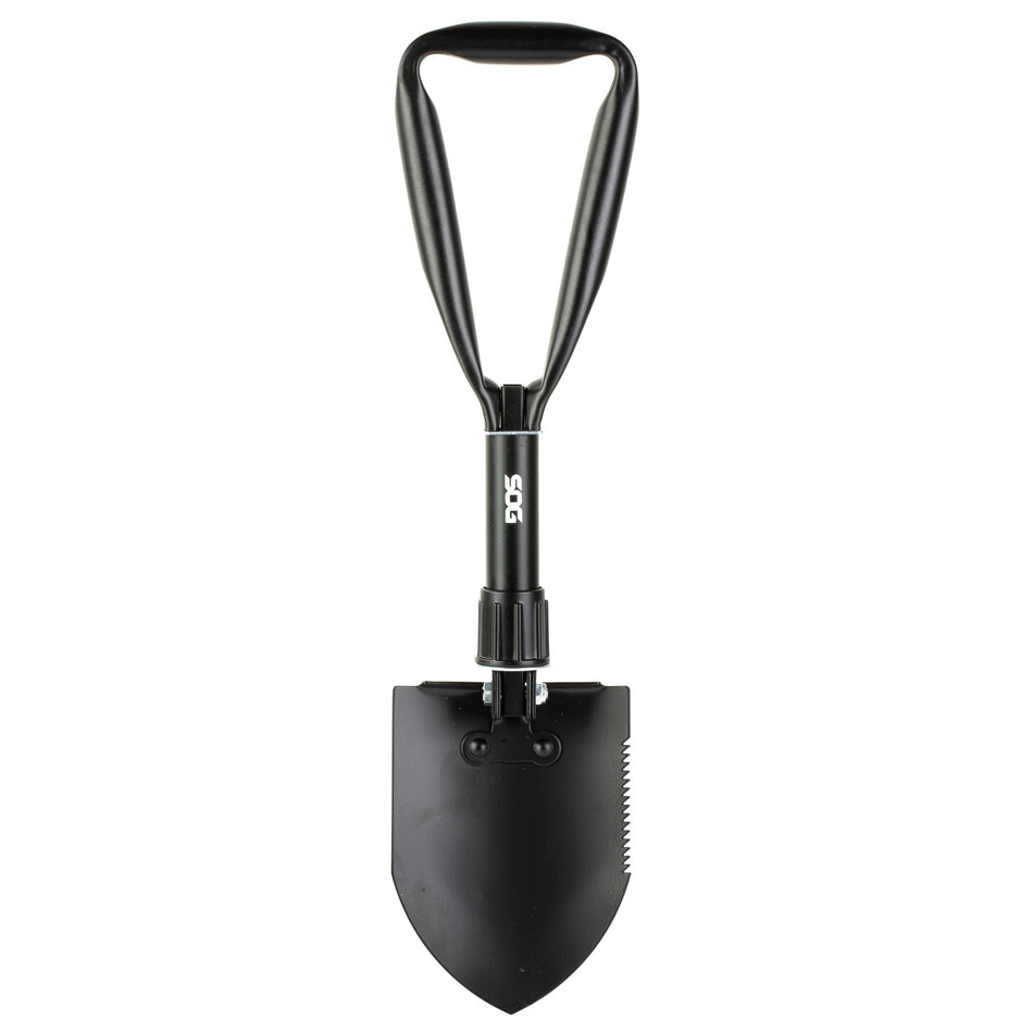 SOG ENTRENCHING TOOL W/SHEATH - Get Tight Gear
