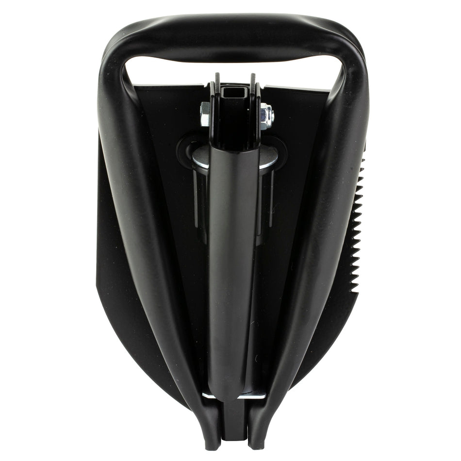 SOG ENTRENCHING TOOL W/SHEATH - Get Tight Gear