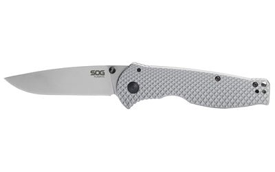 SOG FLASH FL STNEWSH 3.4 SLV - Get Tight Gear