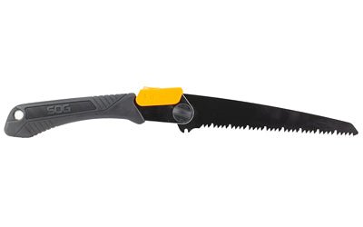 SOG FOLDING SAW W/SHEATH - Get Tight Gear