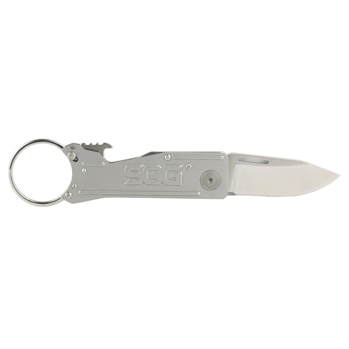 SOG KEYTON SATIN 1.8 - Get Tight Gear