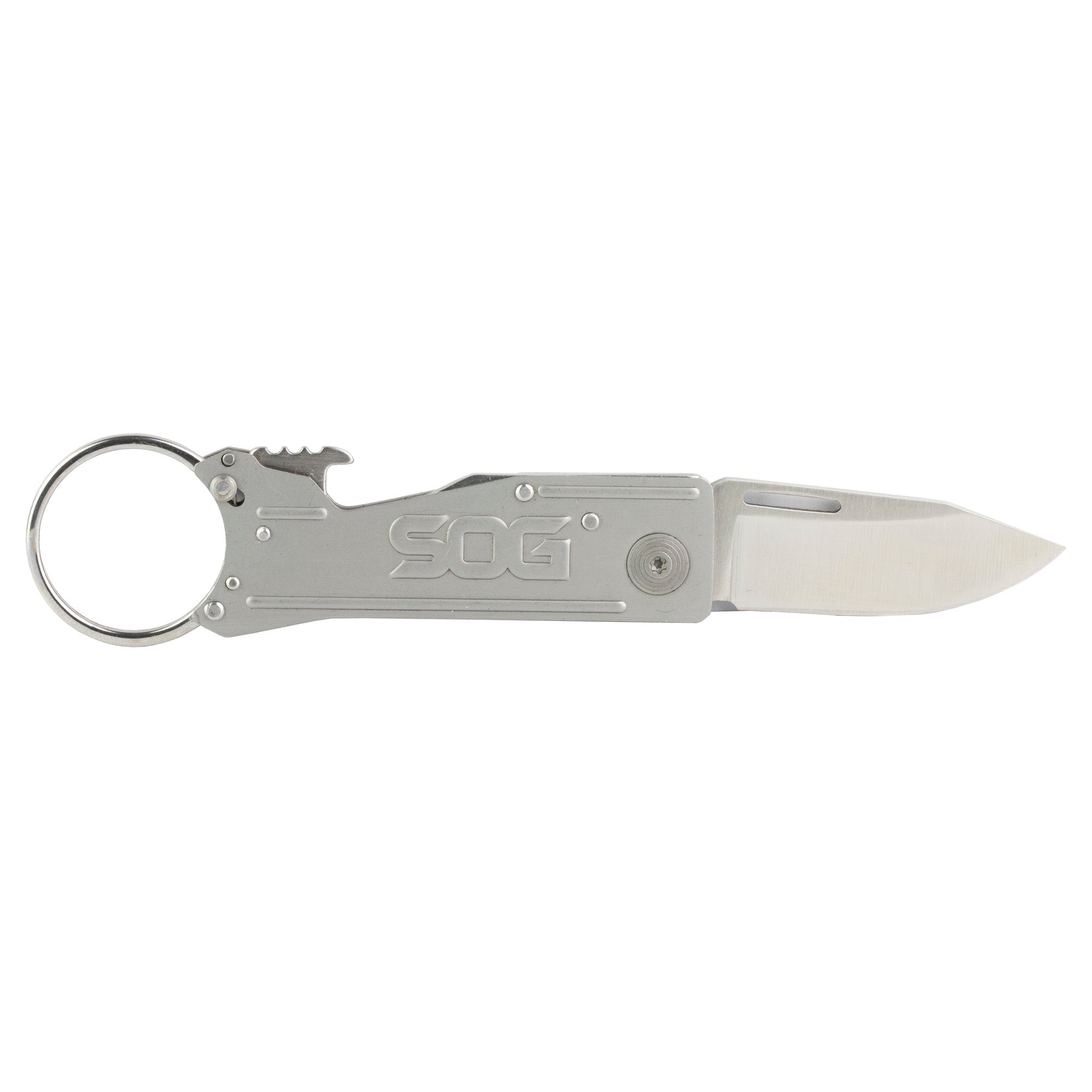 SOG KEYTON SATIN 1.8 - Get Tight Gear