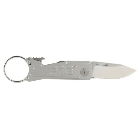 SOG KEYTON SATIN 1.8 - Get Tight Gear