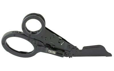 SOG PARASHEARS BLACK W/SHEATH - Get Tight Gear