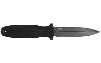 SOG PENTAGON FX 4.77 BLCKOUT W/STH - Get Tight Gear