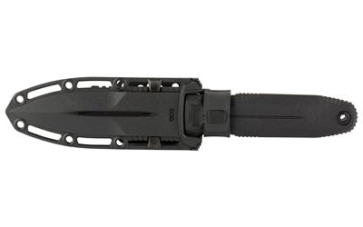 SOG PENTAGON FX 4.77 BLCKOUT W/STH - Get Tight Gear
