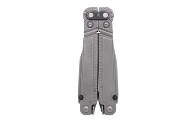 SOG POWERACCESS ASSIST STONE WASH - Get Tight Gear