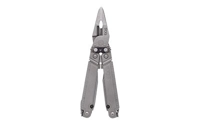 SOG POWERACCESS ASSIST STONE WASH - Get Tight Gear