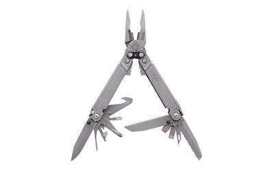 SOG POWERACCESS ASSIST STONE WASH - Get Tight Gear