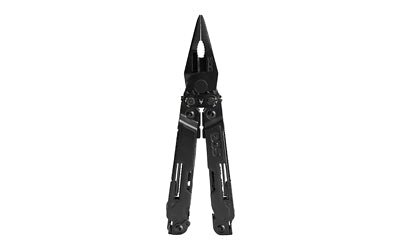 SOG POWERACCESS BLACK - Get Tight Gear