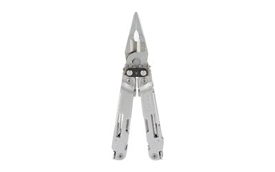 SOG POWERACCESS DLX STONE WASH W/STH - Get Tight Gear