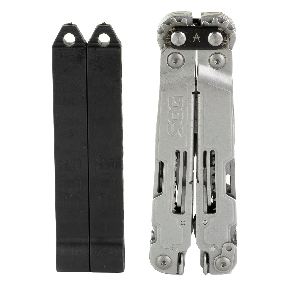 SOG POWERACCESS DLX STONE WASH W/STH - Get Tight Gear