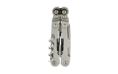 SOG POWERLITRE STONE WASH - Get Tight Gear