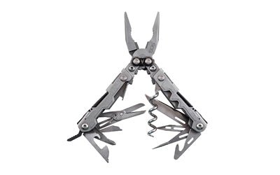 SOG POWERLITRE STONE WASH - Get Tight Gear