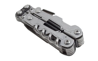 SOG POWERLITRE STONE WASH - Get Tight Gear