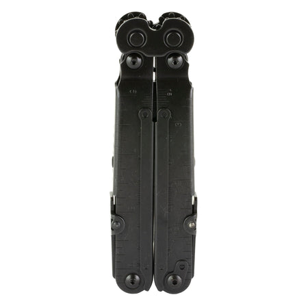 SOG POWERLOCK EOD V - CTTR BLK W/STH - Get Tight Gear