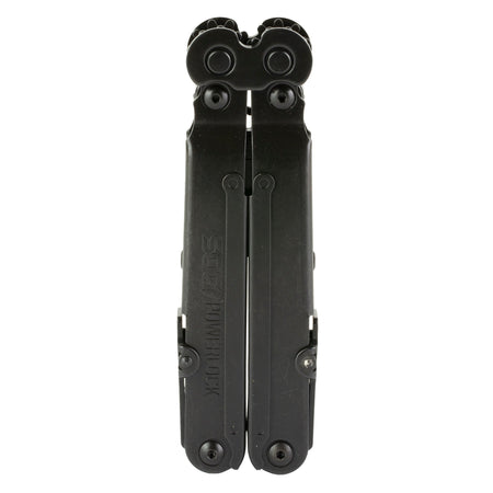 SOG POWERLOCK EOD V - CTTR BLK W/STH - Get Tight Gear