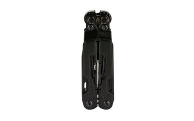 SOG POWERPINT BLACK - Get Tight Gear