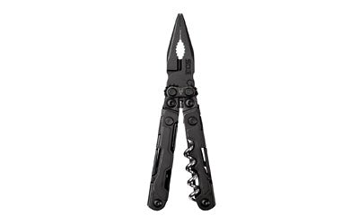 SOG POWERPINT BLACK - Get Tight Gear