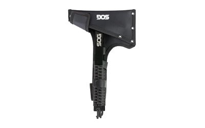 SOG THROWING HAWKS 1.75 3 PK W/STH - Get Tight Gear