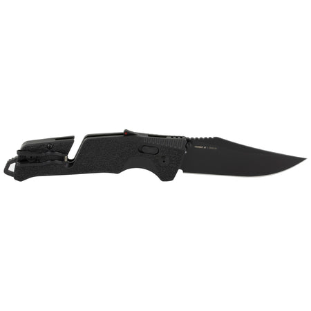 SOG TRIDENT AT BLACKOUT 3.7 - Get Tight Gear