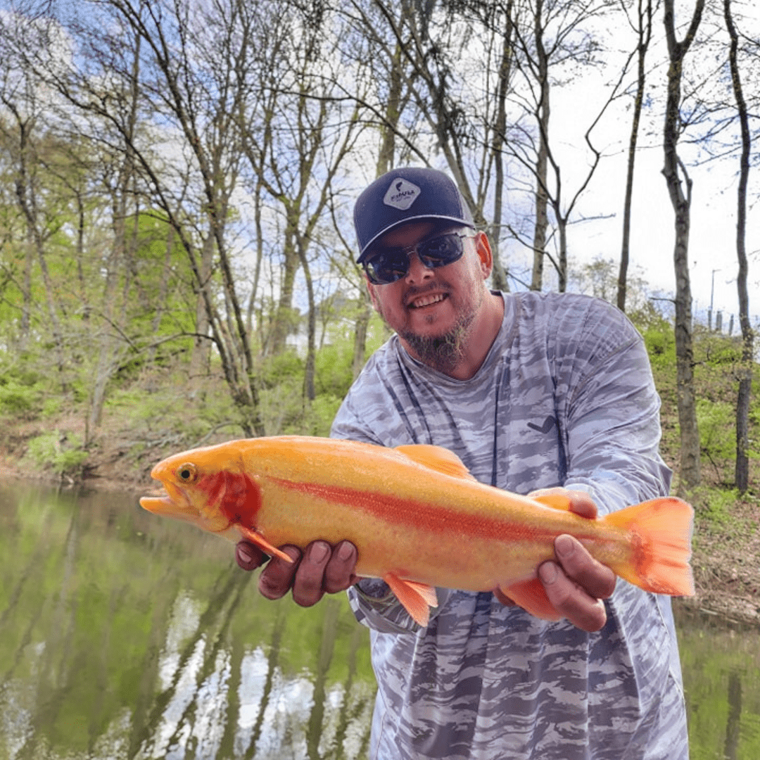 SOL Invictus Pro Fishing Shirt - Get Tight Gear