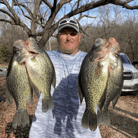 SOL Invictus Pro Fishing Shirt - Get Tight Gear