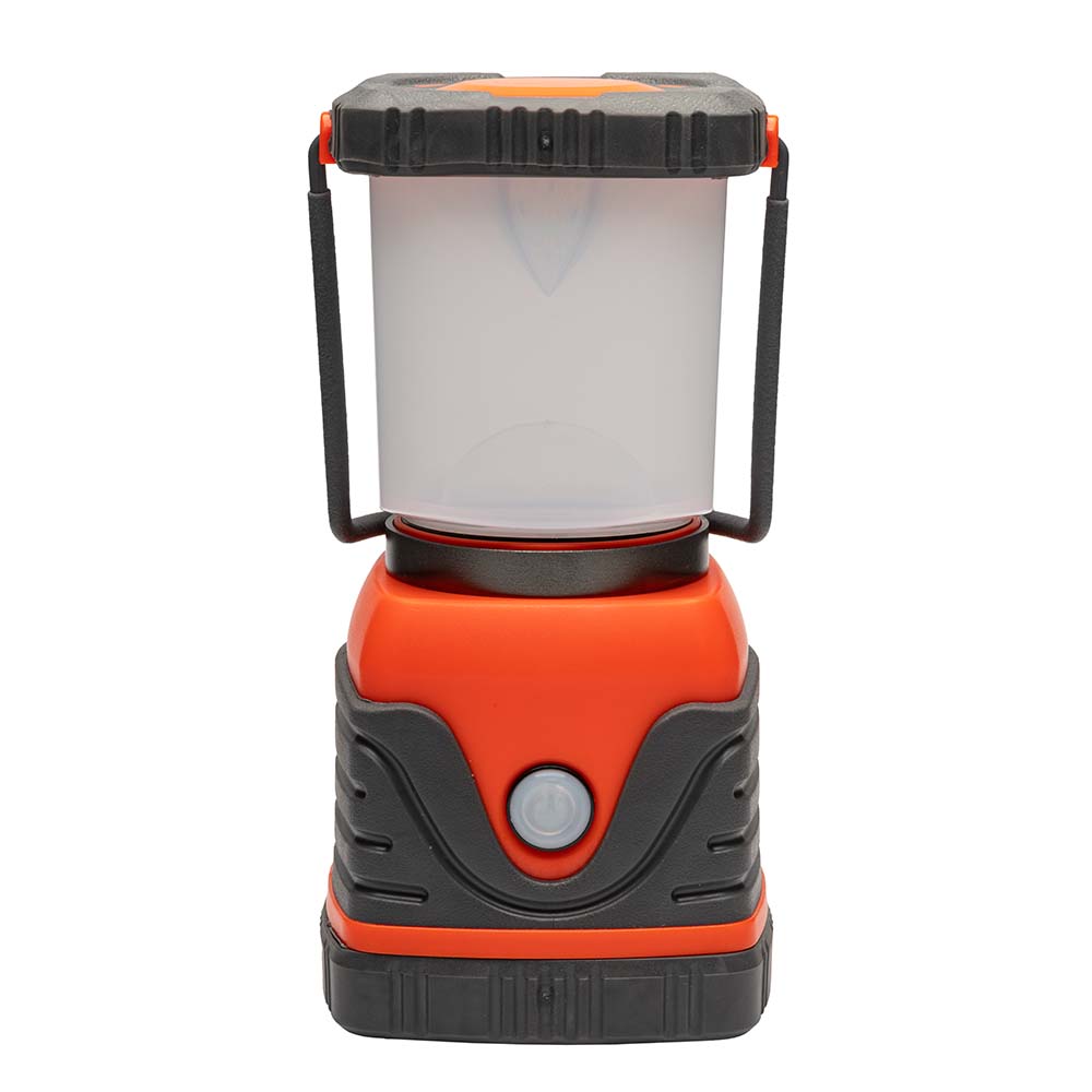 S.O.L. Survive Outdoor Longer Camp Lantern 3D - Get Tight Gear
