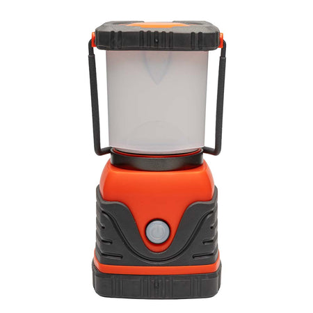 S.O.L. Survive Outdoor Longer Camp Lantern 3D - Get Tight Gear