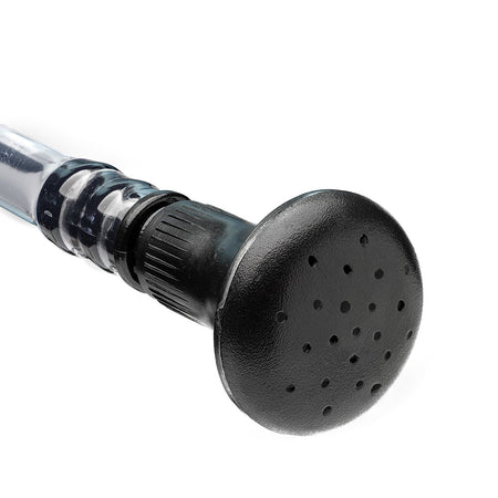 S.O.L. Survive Outdoors Longer Solar Shower - 20L - Get Tight Gear